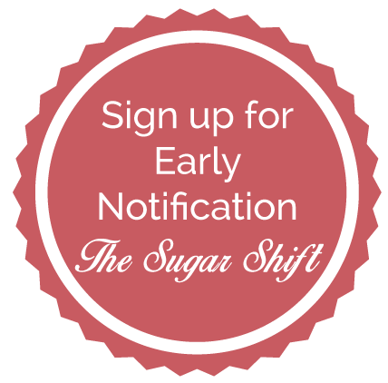 Early-Notification