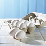 Are you stuck in a sugary breakfast rut?