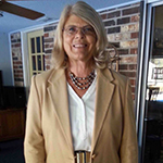 Michelle MacLean Sugar Shift - Patti's Story Featured